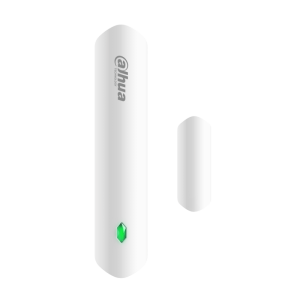 Датчик за врата dahua ard324 w2(868s)