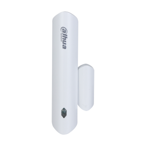 Датчик за врата dahua ard324 w2(868s)