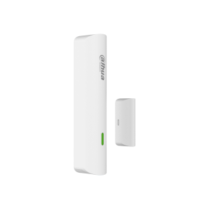 Датчик за врата dahua ard333 w2(868s)