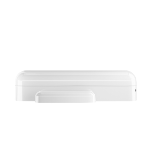 Датчик за врата + прозорец fibaro бял