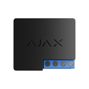 Електромагнитно реле ajax relay
