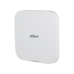 Хъб 2 за алармена система dahua arc3800h w2(868) wi fi