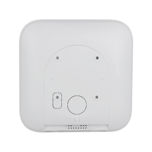 Хъб 2 за алармена система dahua arc3800h w2(868) wi fi