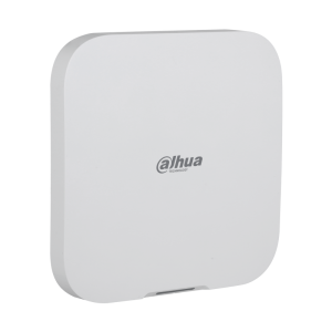 Хъб за алармена система dahua arc3800h fw2(868)