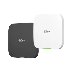 Хъб за алармена система dahua arc3800h fw2(868) 4g черен
