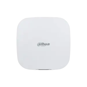 Хъб за алармена система dahua art arc3000h fw2(868) 4g