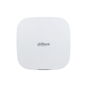 Хъб за алармена система dahua art arc3000h gw2(868) 2g