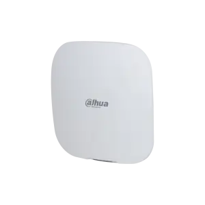 Хъб 2 за алармена система dahua arc3800h w2(868) wi fi