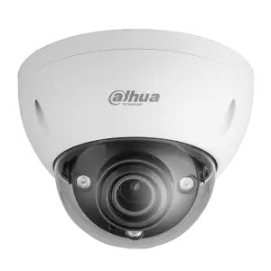 ip камерa dahua ipc hdbw8231e zh(black ir)