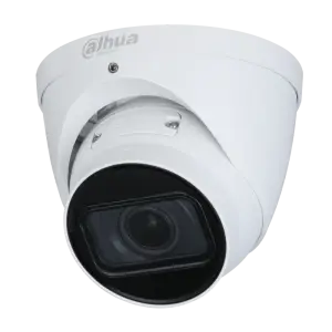 ip камерa dahua ipc hdw1431t zs 2812 s4