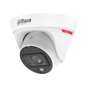 ip камерa dahua ipc hdw1439t1 a led 0280b pro