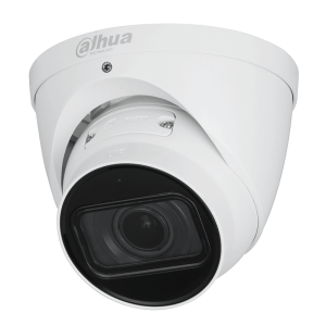 ip камерa dahua ipc hdw2241t zs 27135