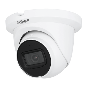 ip камерa dahua ipc hdw2249tm s il 0360b