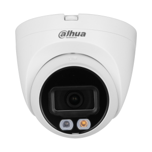 ip камерa dahua ipc hdw2249t s il 0360b