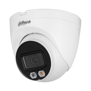 ip камерa dahua ipc hdw2249t s il 0360b