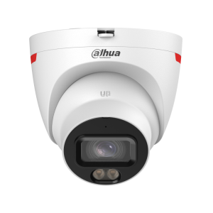 ip камерa dahua ipc hdw2249t s led 0280b pro