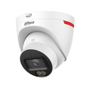 ip камерa dahua ipc hdw2249t s led 0280b pro