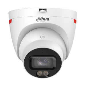ip камерa dahua ipc hdw2449t s led 0280b pro