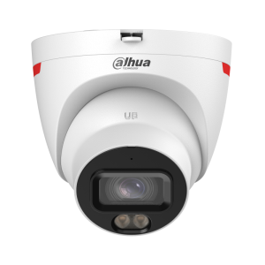 ip камерa dahua ipc hdw2449t s led 0360b pro s1