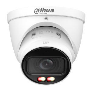 ip камерa dahua ipc hdw2449t zs il 27135