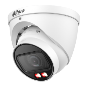 ip камерa dahua ipc hdw2449t zs il 27135