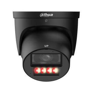 ip камерa dahua ipc hdw5659h ase pv 0360b pro черна