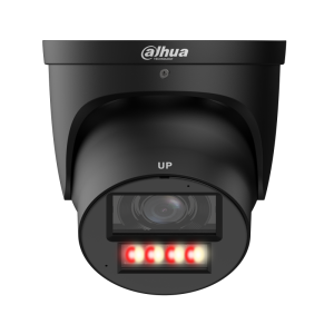 ip камерa dahua ipc hdw5659h ze pv 2712 pro черна