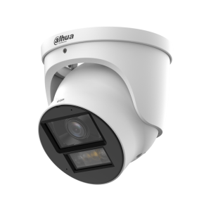 ip камерa dahua ipc hdw5859h ase pv 0280b pro