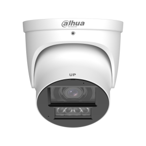 ip камерa dahua ipc hdw5859h ase pv 0280b pro