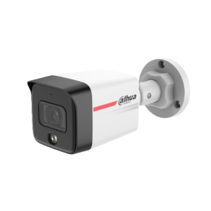 ip камерa dahua ipc hfw1439tc1 a led 0280b pro