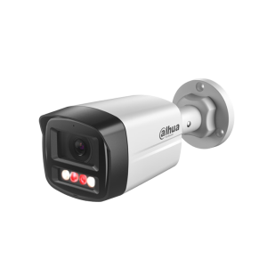 ip камерa dahua ipc hfw1439tl1 a il 0280b черна