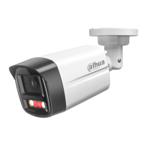 ip камерa dahua ipc hfw1439tl1 a il 0360b