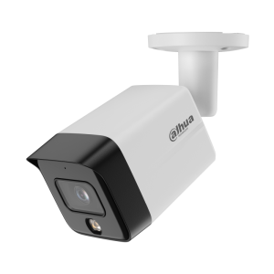 ip камерa dahua ipc hfw1639tc a il 0280b s6
