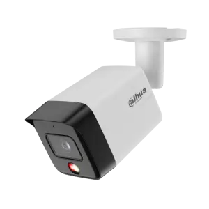 ip камерa dahua ipc hfw1639tc a il 0280b s6