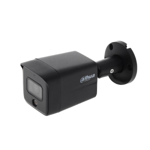 ip камерa dahua ipc hfw1639tc a il 0280b s6 черна