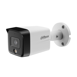 ip камерa dahua ipc hfw1839tc a il 0280b s6