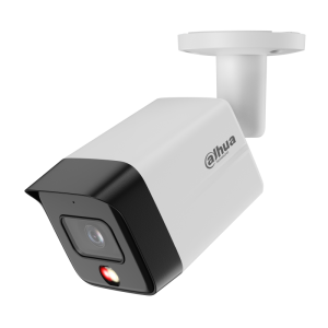 ip камерa dahua ipc hfw1839tc a il 0280b s6