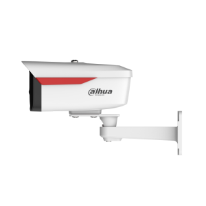 ip камерa dahua ipc hfw2249m s led 0360b b pro