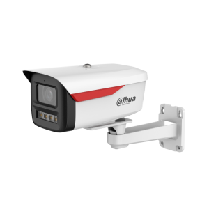 ip камерa dahua ipc hfw2249m s led 0360b b pro