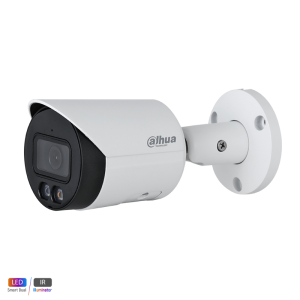 ip камерa dahua ipc hfw2249s s il 0360b