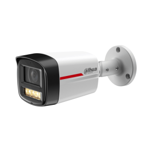 ip камерa dahua ipc hfw2249tl s led 0280b pro