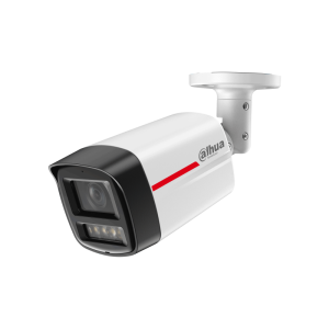 ip камерa dahua ipc hfw2249tl s led 0280b pro