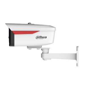 ip камерa dahua ipc hfw2449m s led 0360b b pro