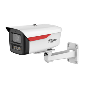 ip камерa dahua ipc hfw2449m s led 0360b b pro