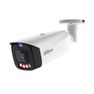 ip камерa dahua ipc hfw3649t1 as pv 0280b pro