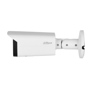ip камерa dahua ipc hfw3849t zas il 27135