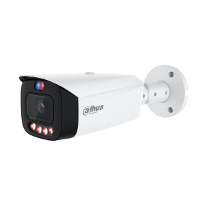ip камерa dahua ipc hfw3849t1 as pv 0280b pro