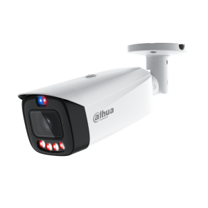 ip камерa dahua ipc hfw3849t1 as pv 0280b pro