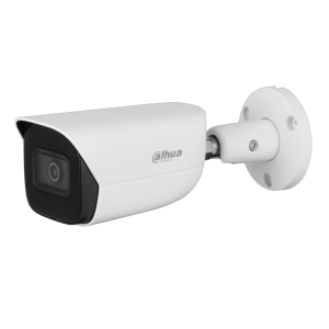 ip камерa dahua ipc hfw5241e ase 0360b s3