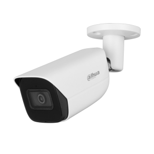 ip камерa dahua ipc hfw5241e ase 0360b s3